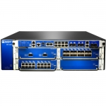 Juniper SRX3400-CHAS